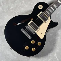 ES-LES PAUL #GG448