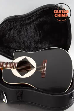 ATONE SONGWRITER ACOUSTIC