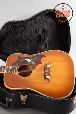 EDITION HONEYBURST