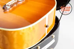 QUILT MAPLE LIMITED