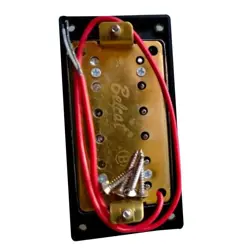 1SET ELECTRIC GUITAR
