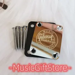 BASS NECK PLATES#MUGS