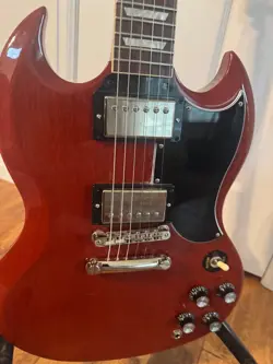 2019 STANDARD 61