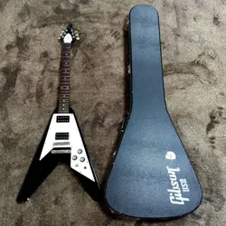 FINAL 2002 GIBSON