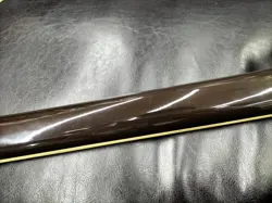 VS SAFE DELIVERY
