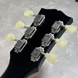 USED HOLLOW LES