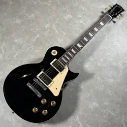 ES-LES PAUL USED