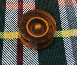KNOB CAN FIT