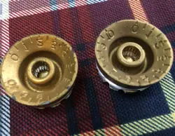 KNOBS~