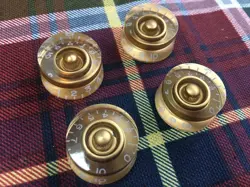 KNOBS~ VINTAGE