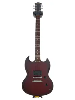 I/1996 ELECTRIC GUITAR