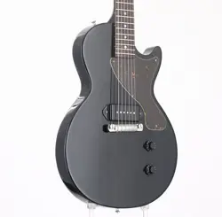GIBSON LES PAUL JUNIOR EB
