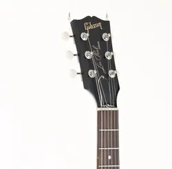 PAUL JUNIOR EB