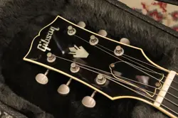 REEF ELECTRIC GUITAR