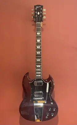 IMMACULATE ALL-ORIGINAL 1971