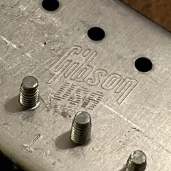 USA 500T GUITAR
