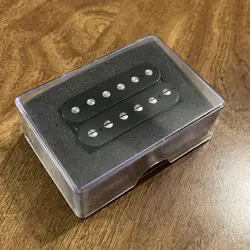 500T GUITAR HUMBUCKER