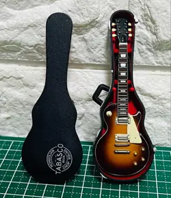 RYUSUKE MODEL