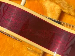 CUSTOM REISSUE FROM