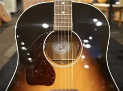 J-45 STANDARD LAFTY