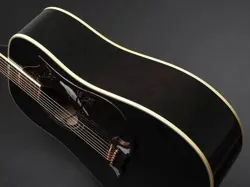 CUSTOM SHOP DOVE