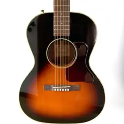 SUNBURST SMALL BODY