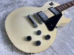 GIBSON LES PAUL STUDIO NO.DG875