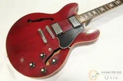 ES-335TD 1977 1977