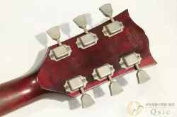ES-335TD 1977