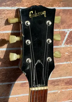 69