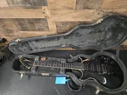 KAHLER ROADWORN PLAYER