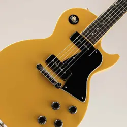 YELLOW 2014 #GG932
