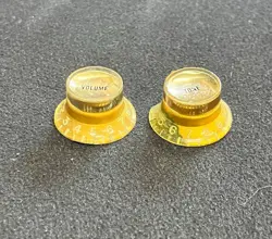 PAIR 1960S