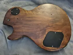 LP100