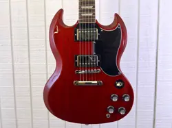 VINTAGE CHERRY 214350335