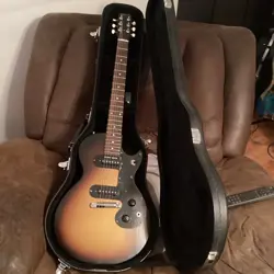 GIBSON GUITAR FOR SALE