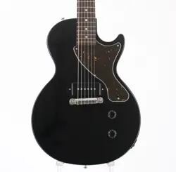 GIBSON / LES PAUL JUNIOR EB ELECTRIC GUITAR
