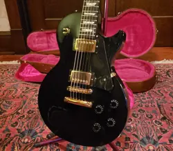 OHSC 8.8