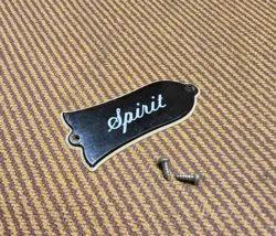 WITH SCREWS CLEAN