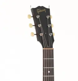 SUNBURST 2002 SAFE