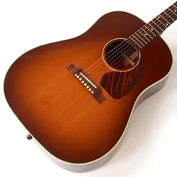 USED J-45 2011
