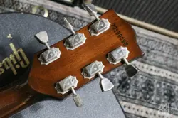 DELUXE SUNBURST