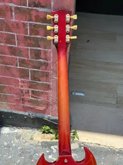 STD.
