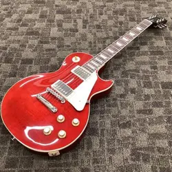 STANDARD 60S NO.DG873