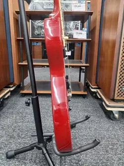 GIBSON USA LESPAUL SPECIAL ELECTRIC GUITAR