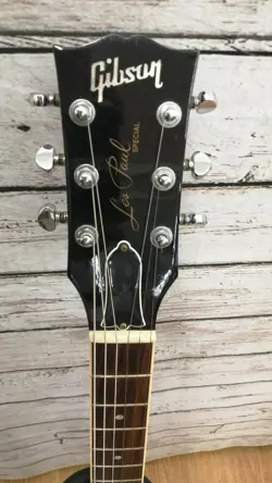 SPECIAL ELECTRIC GUITAR