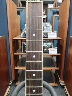 USA SGSP00VECH1 ELECTRIC