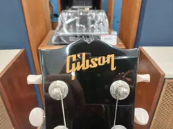GIBSON USA SGSP00VECH1 ELECTRIC GUITAR