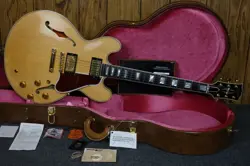59 ES-355 STOPBAR