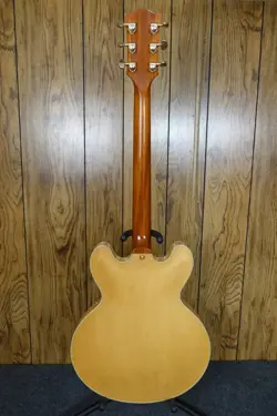 1959 '59